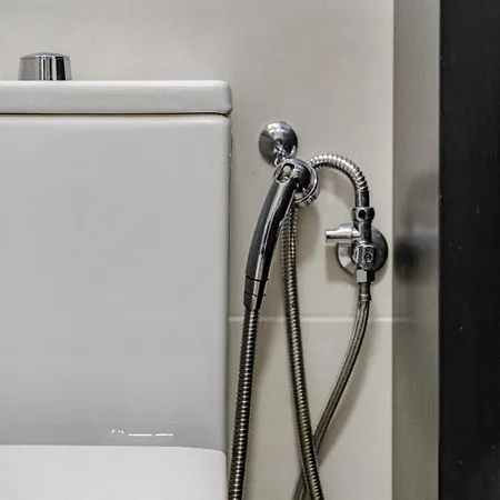 Lejlighed Hermitage Homes Sml