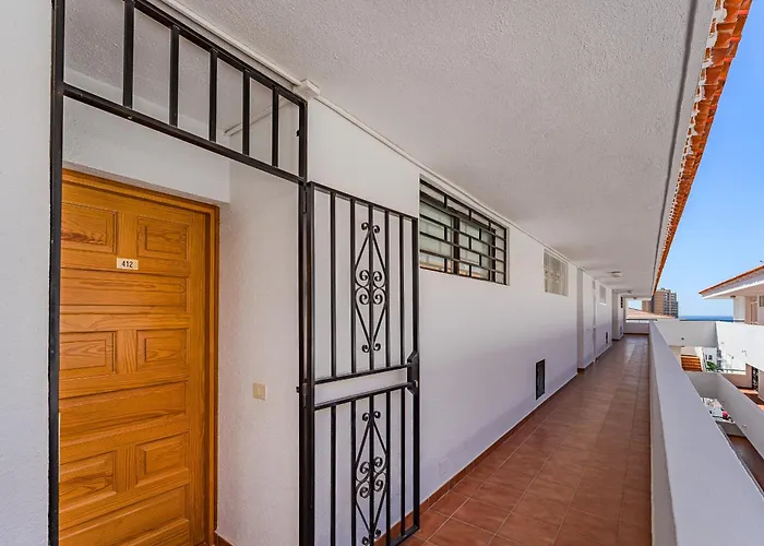 Apartment Hermitage Homes Sml