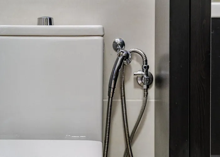 Appartement Hermitage Homes Sml