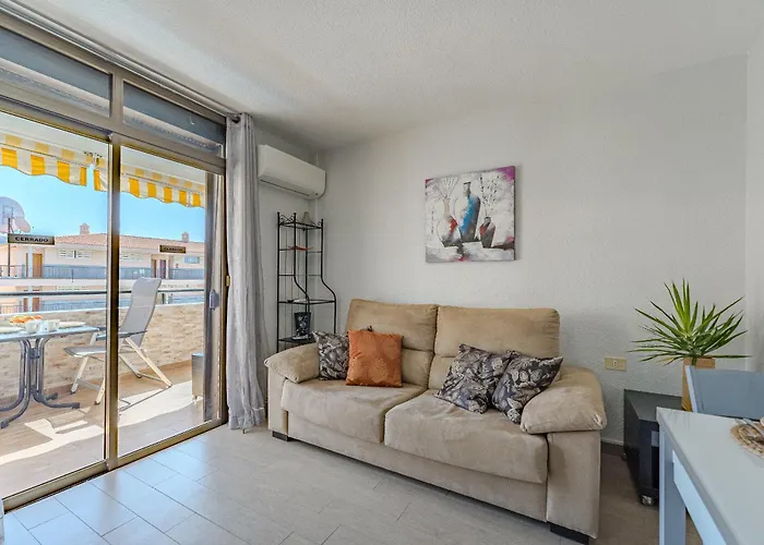 Apartment Hermitage Homes Sml