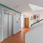 Διαμέρισμα Hermitage Homes Sml *