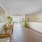 Διαμέρισμα Hermitage Homes Sml Guincho (Tenerife)