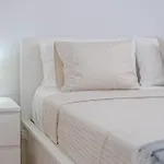 Διαμέρισμα Hermitage Homes Sml *