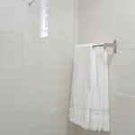 Διαμέρισμα Hermitage Homes Sml Guincho (Tenerife)