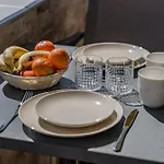 Διαμέρισμα Hermitage Homes Sml Guincho (Tenerife)