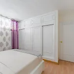 Διαμέρισμα Hermitage Homes Sml Guincho (Tenerife)