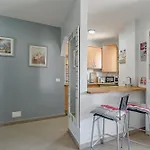 Διαμέρισμα Hermitage Homes Sml Guincho (Tenerife)