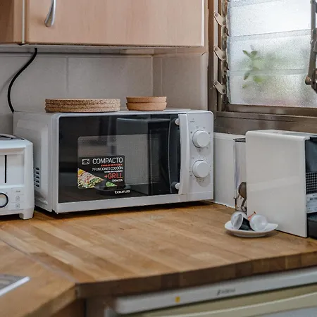 Apartament Hermitage Homes Sml *