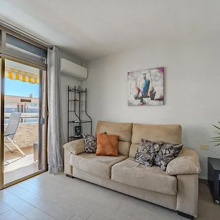 Appartement Hermitage Homes Sml