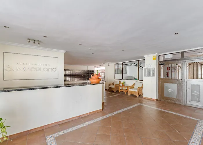 Apartament Hermitage Homes Sml