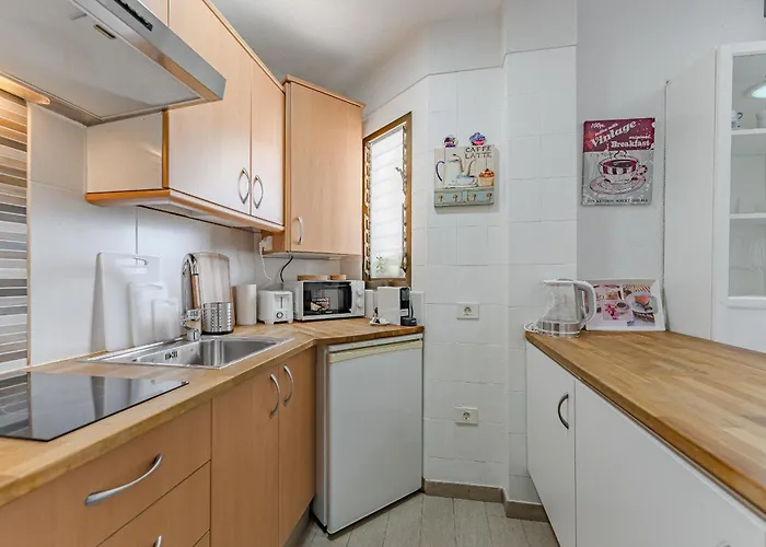 Apartament Hermitage Homes Sml *